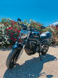 FZ6 S1