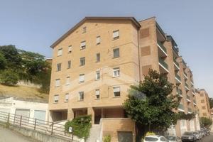 Appartamento - Ferrazzano