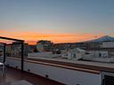 attico-panoramicissimo-3-vani-via-adua