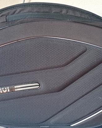 valigie rigide +morbide moto