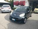 citroen-c1-1-0-68cv-3-porte-amic1