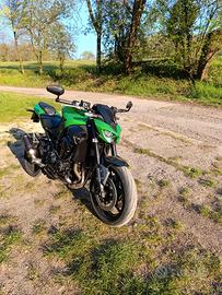 Kawasaki Z 900