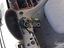Immagine 11