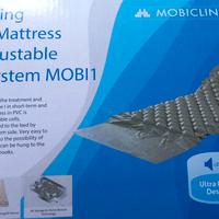 Materasso gonfiabile antidecupito