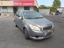 ricambi-usati-chevrolet-aveo-