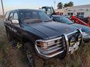 toyota-hilux-4-runner-2-4-turbodiesel-5-porte