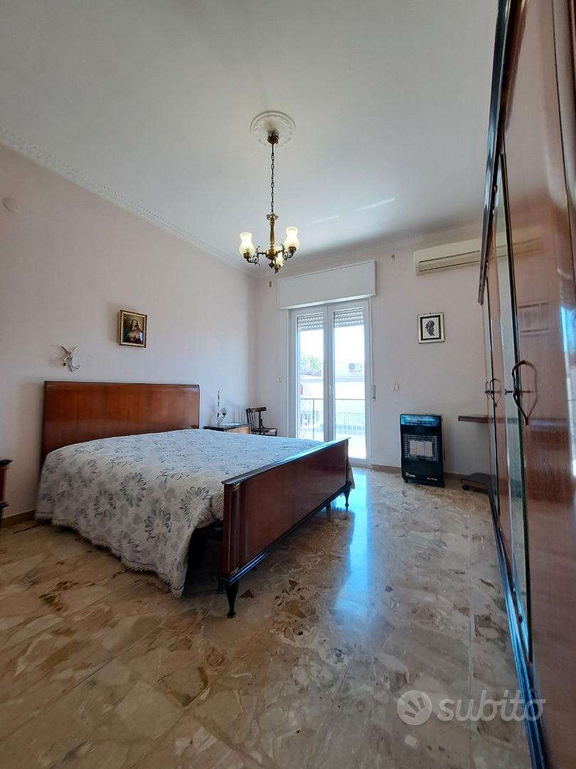 Appartamento – Pozzuoli, Rione Bognar - Vista 4