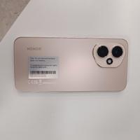 honor 400 