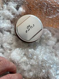 Pistoni stampati per motore fire 1.1