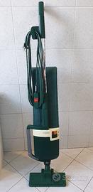 ASPIRAPOLVERE FOLLETTO mod. VK 120.