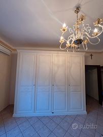 Mobili e illuminazione