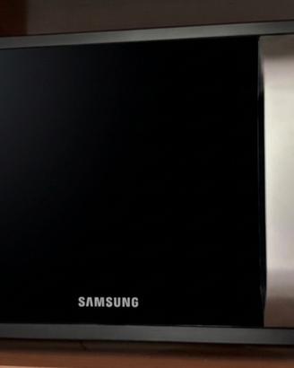 Forno microonde Samsung