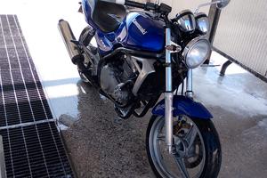 kawasaki er5