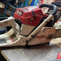 Motosega lama 60 green cut