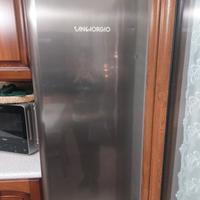 Congelatore a cassetti