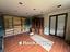 Immagine 26
