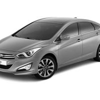 RICAMBI HYUNDAI I40 NUOVI