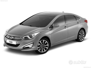 RICAMBI HYUNDAI I40 NUOVI