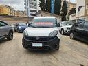 fiat-doblo-doblo-1-6-mjt-105cv-11-2018-fatturabile