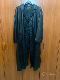 Cappotto uomo mod. Matrix