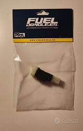 FUEL DONGLES - HUSQVARNA 701 / KTM 690