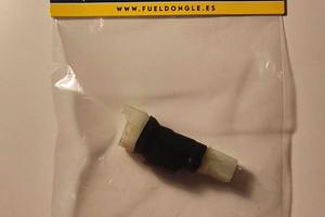 FUEL DONGLES - HUSQVARNA 701 / KTM 690