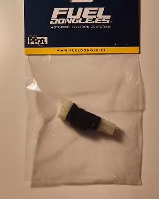 FUEL DONGLES - HUSQVARNA 701 / KTM 690