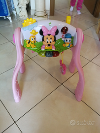 Palestrina disney clementoni