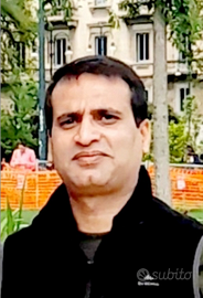 Operaio Metalmeccanico