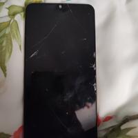 ricambi telefoni tutti