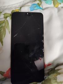 ricambi telefoni tutti