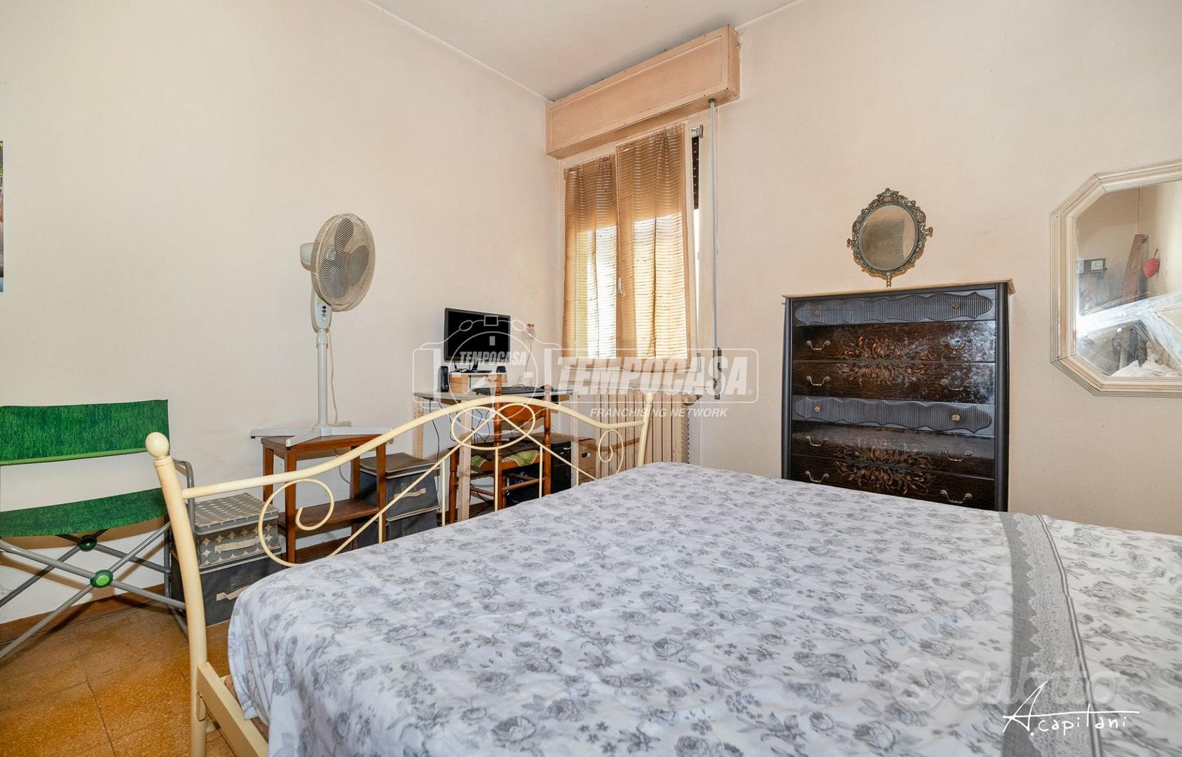 Appartamento – MO - Vista 3