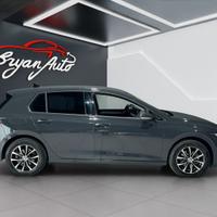 Volkswagen Golf 1.5 TSI EVO ACT Style