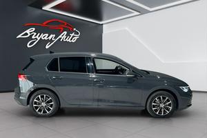 Volkswagen Golf 1.5 TSI EVO ACT Style