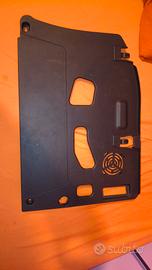 ricambio per BMW X2 f39  Cod. 51 45 9 333 289