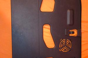 ricambio per BMW X2 f39  Cod. 51 45 9 333 289