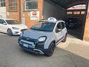 fiat-panda-1-2-69cv-city-cross-ok-neop-garanzi
