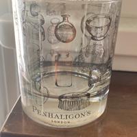 Bicchierino da decoro bagno Penhaligon’s Londra