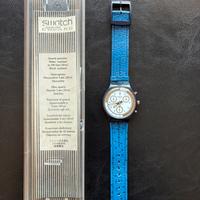 Orologi