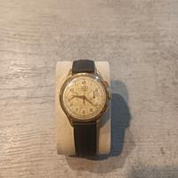 Orologi