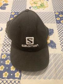 Cappello Salomon