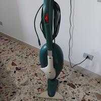 Aspirapolvere Vorwerk folletto VK 135