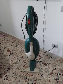 Aspirapolvere Vorwerk folletto VK 135