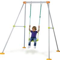 Altalena per bambini Smoby