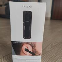 Auricolare Bluetooth NUOVO