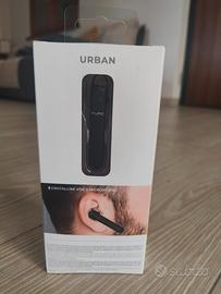 Auricolare Bluetooth NUOVO