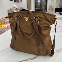 Borsa Prada