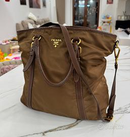 Borsa Prada