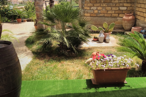 Monolocale per lavoratori