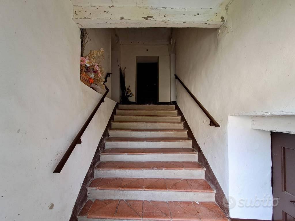 Appartamento – BO - Vista 3